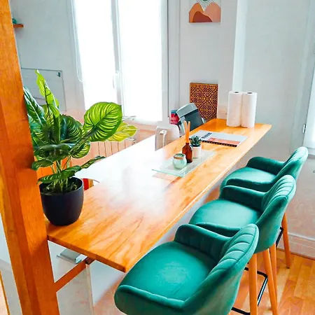 échappée Urbaine Rouennaise - Hypercentre - Gare Rive Gauche * Ruan