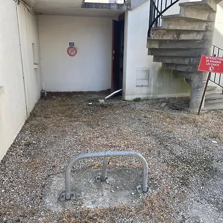 échappée Urbaine Rouennaise - Hypercentre - Gare Rive Gauche * Ruan