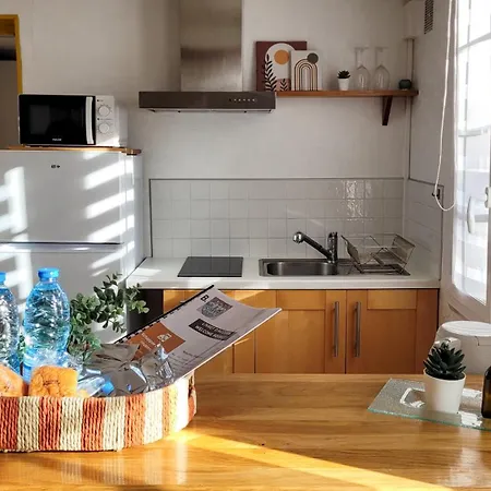 échappée Urbaine Rouennaise - Hypercentre - Gare Rive Gauche Ruan