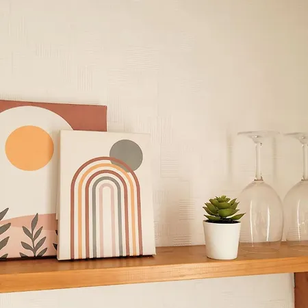 échappée Urbaine Rouennaise - Hypercentre - Gare Rive Gauche