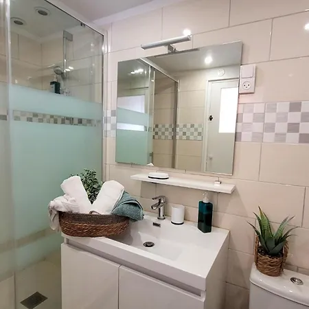 échappée Urbaine Rouennaise - Hypercentre - Gare Rive Gauche Apartamento