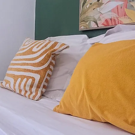 échappée Urbaine Rouennaise - Hypercentre - Gare Rive Gauche Ruan