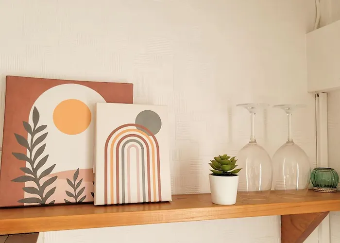 échappée Urbaine Rouennaise - Hypercentre - Gare Rive Gauche